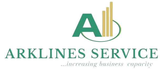 arklinesservice.com